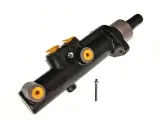 41-0016-pompa-ham-db-sprinter-bm901-maxgear-stan-nowy