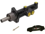 41-0016-pompa-ham-db-sprinter-bm901-maxgear-producent-czesci-maxgear