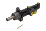 41-0016-pompa-ham-db-sprinter-bm901-maxgear-numer-katalogowy-oryginalu-mercedes-benz-000-431-47-01-mercedes-benz-000-431-56-01-mercedes-benz-000-431-65-01-mercedes-benz-a000-431-47-01-mercedes-benz-a000-431-56-01-mercedes-benz-a000-431-65-01-vw-2d0-611-019a-vw-2d0-611-019c
