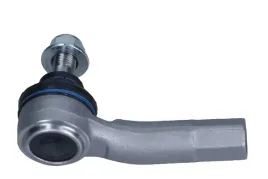 qs8933-hq-konc-dr-kier-vw-polo-96-01-pr-quaro