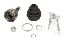 49-1258-przegub-zew-hyundai-getz-15crdi-03-ab-maxgear