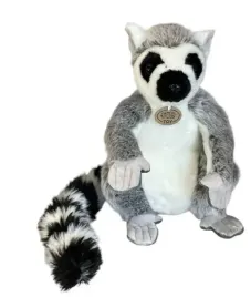lemur-siedzacy-28cm