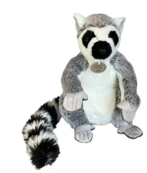 lemur-siedzacy-28cm