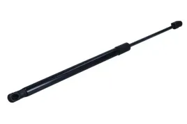 12-2308-sprezyna-gazowa-pokrywy-bagaznika-kia-sp-maxgear