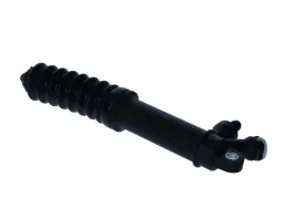 46-0101-silownik-sprz-vw-a4-a5-a6-q5-07-maxgear