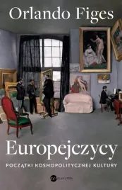 europejczycy-poczatki-kosmopolitycznej-kultury