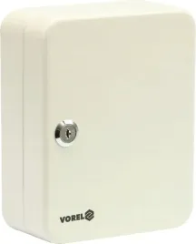 skrzynka-na-klucze-200x160x78-15-hakow-78432-vorel