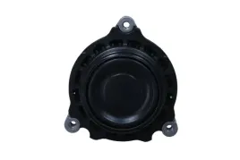 40-0626-poduszka-sil-bmw-f20-21-30-35-20d-10-maxgear