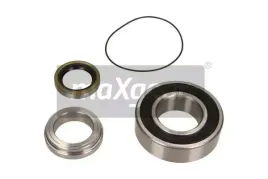 33-0220-lozysko-kola-lada-t-niva-maxgear