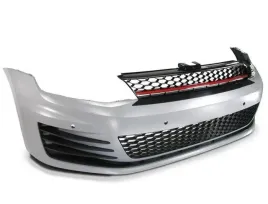 zderzak-vw-golf-7-sport-pdc-bez-sra