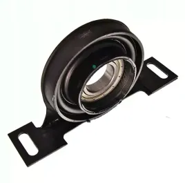 49-0605-podpora-walu-bmw-e39-30mm-maxgear