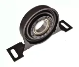 49-0605-podpora-walu-bmw-e39-30mm-maxgear-stan-nowy