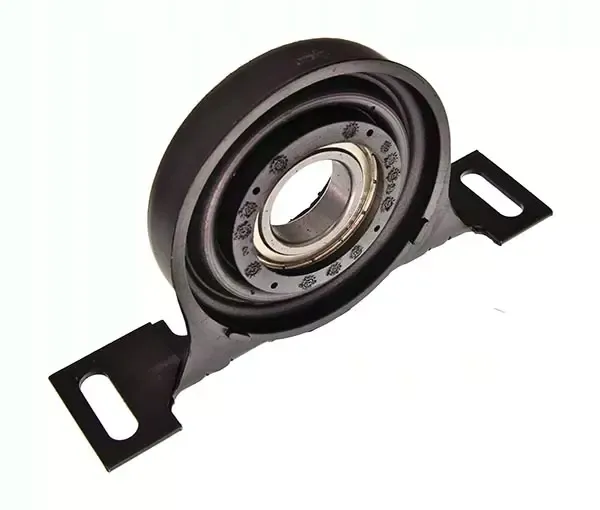 49-0605-podpora-walu-bmw-e39-30mm-maxgear-stan-nowy