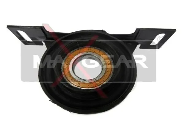 49-0605-podpora-walu-bmw-e39-30mm-maxgear-typ-silnika-benzyna-diesel