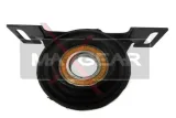 49-0605-podpora-walu-bmw-e39-30mm-maxgear-typ-silnika-benzyna-diesel