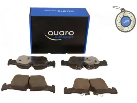 qp0244c-klocki-ham-bmw-t-2-13-x1-14-i3-13-q-quaro