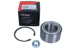 33-1167-lozysko-kola-land-rover-p-t-range-rov-maxgear