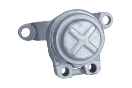 40-0595-poduszka-sil-ford-mondeo-pr-maxgear