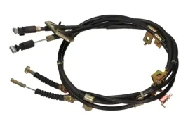 32-0570-linka-ham-recz-mazda-t-6-02-07-le-pr-maxgear
