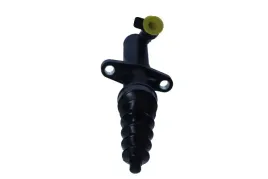 46-0148-silownik-sprz-peugeot-207-16-16v-16h-maxgear