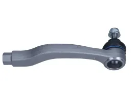 qs5481-hq-konc-dr-kier-honda-civic-87-pr-quaro