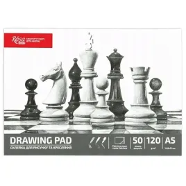 szkicownik-a5-50k-120g-szachy