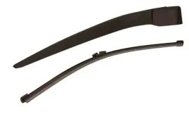 39-0549-ramie-wycieraczki-volvo-t-xc90-15-kpl-maxgear