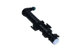 45-0072-dysza-spryskiwacza-reflektora-audi-q5-13-maxgear