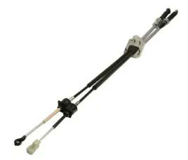 32-1970-linka-zmiany-biegow-toyota-avensis-16-1-maxgear