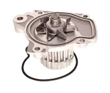 47-0174-pompa-wody-honda-civic-maxgear