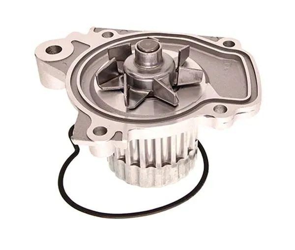 47-0174-pompa-wody-honda-civic-maxgear