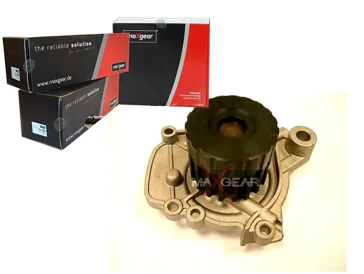 47-0174-pompa-wody-honda-civic-maxgear-waga-produktu-3-kg