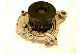 47-0174-pompa-wody-honda-civic-maxgear-numer-katalogowy-oryginalu-honda-19200-p2a-004-honda-19200-p2a-a01-honda-19200-p2a-a02-honda-19200-p2a-a03-honda-19200-pdf-e01