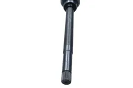49-0309-polos-citroen-berlingo-partner-19d-20h-maxgear