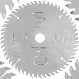 tarcza-widiowa-pila-do-ciecia-laminatow-twardego-drewna-165-x-20mm-56z