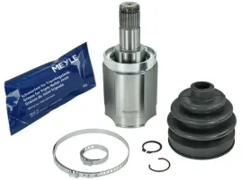 314-498-0015-przegub-napedowy-kpl-meyle