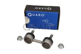 qs2483-hq-lacznik-stab-suzuki-p-swift-95-le-pr-quaro