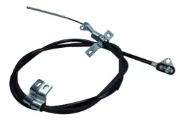 32-1548-linka-ham-recz-toyota-t-rav-4-06-09-l-maxgear