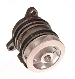 47-0087-pompa-wody-vw-touareg-03-maxgear