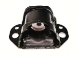40-0098-poduszka-sil-renault-clioii-k-maxgear