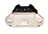 40-0098-poduszka-sil-renault-clioii-k-maxgear-stan-nowy