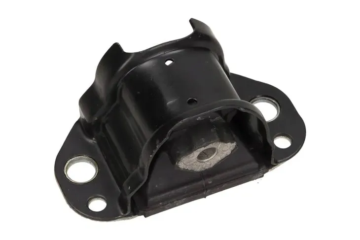 40-0098-poduszka-sil-renault-clioii-k-maxgear-producent-czesci-maxgear