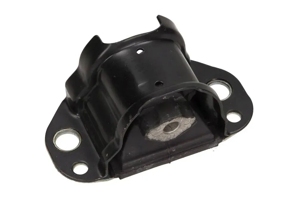 40-0098-poduszka-sil-renault-clioii-k-maxgear