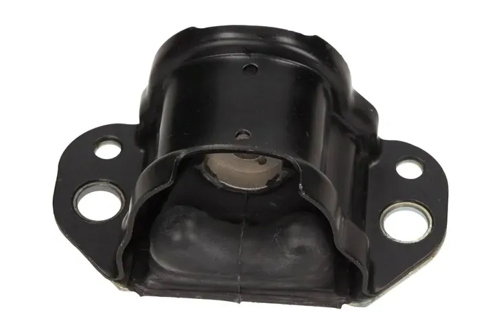 40-0098-poduszka-sil-renault-clioii-k-maxgear-typ-samochodu-samochody-dostawcze-samochody-osobowe