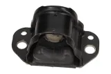 40-0098-poduszka-sil-renault-clioii-k-maxgear-typ-samochodu-samochody-dostawcze-samochody-osobowe