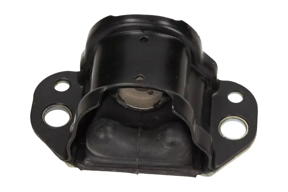 40-0098-poduszka-sil-renault-clioii-k-maxgear-stan-nowy