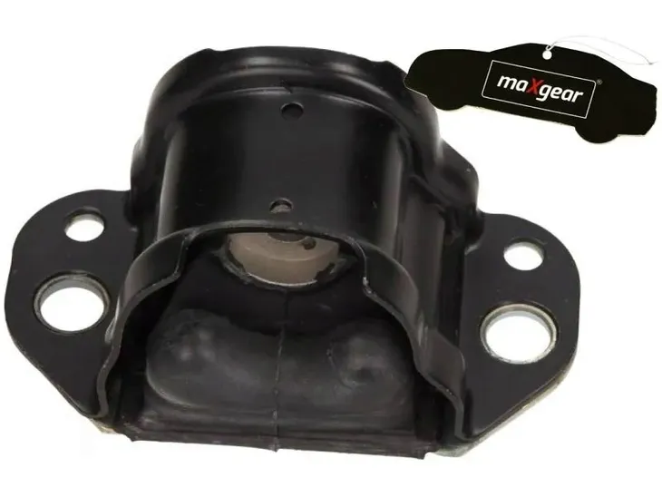 40-0098-poduszka-sil-renault-clioii-k-maxgear-typ-silnika-diesel