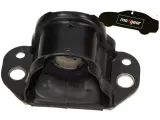 40-0098-poduszka-sil-renault-clioii-k-maxgear-typ-silnika-diesel