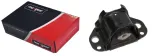 40-0098-poduszka-sil-renault-clioii-k-maxgear-waga-z-opakowaniem-5-kg