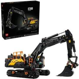 lego-r-technic-42215-koparka-volvo-ec500-hybrid
